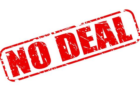 brexit betting|Brexit: Deal or no Deal .